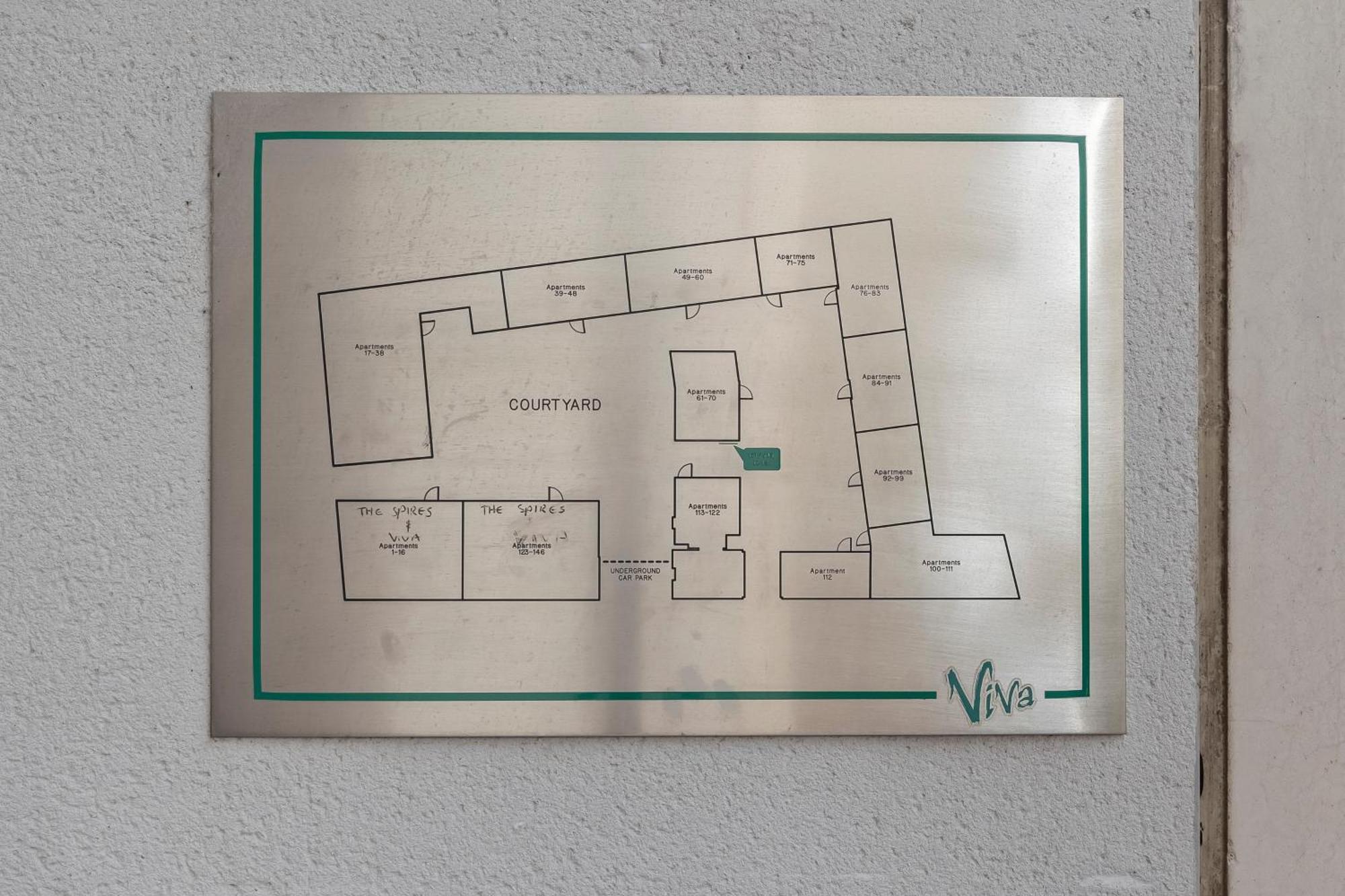 Heart Of City Centre Luxury Apartment With Secure Underground Parking Бирмингем Экстерьер фото